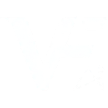 VF AI